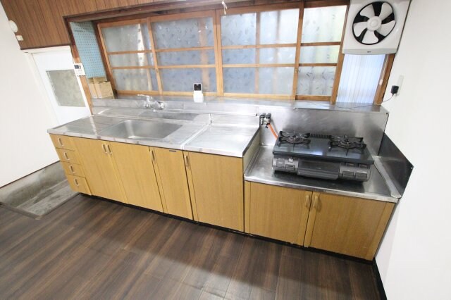 物件内観写真15　