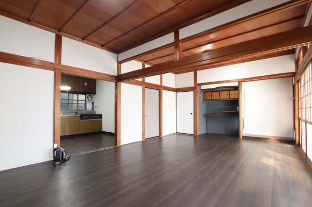 物件内観写真17　