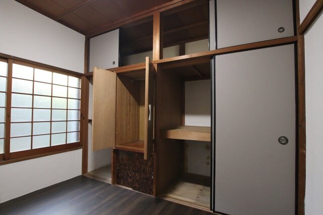 物件内観写真23　