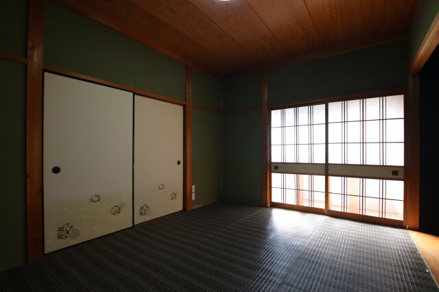 物件内観写真24　