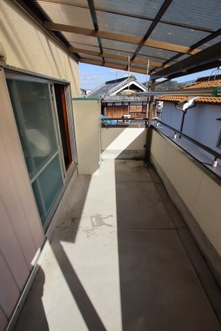 物件内観写真27　