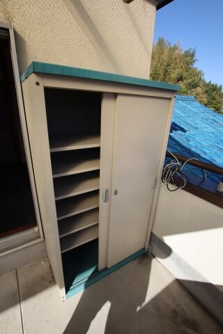 物件内観写真28　