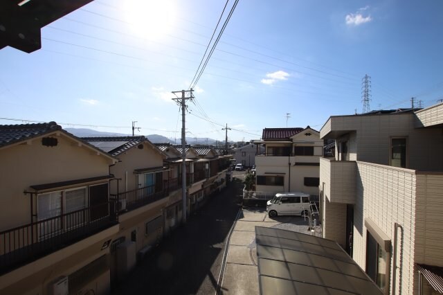 物件内観写真29　