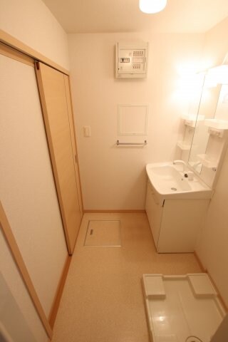 物件内観写真18　