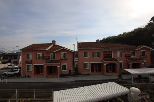 物件内観写真29　