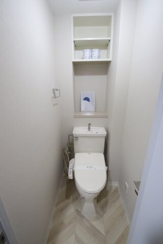 物件内観写真18　