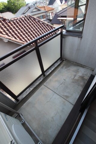 物件内観写真28　