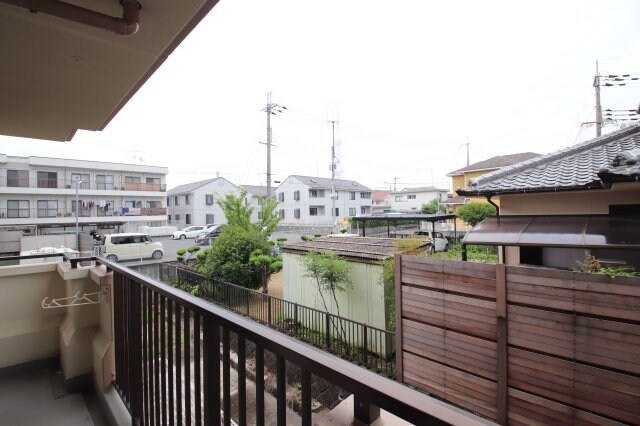 物件内観写真29　