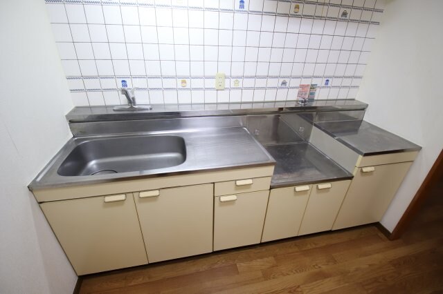 物件内観写真10　