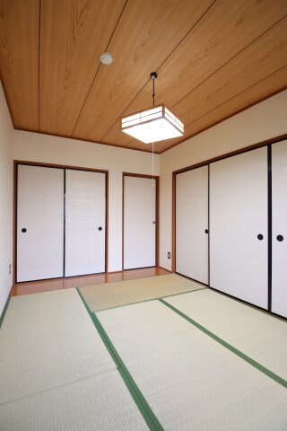 物件内観写真26　