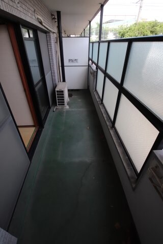 物件内観写真28　