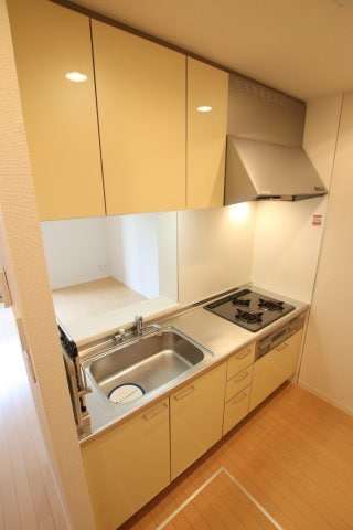 物件内観写真13　