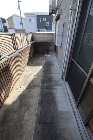 物件内観写真28　