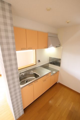 物件内観写真21　