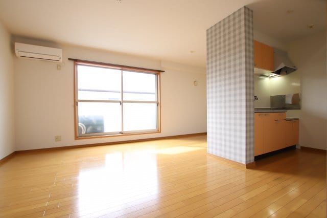 物件内観写真25　