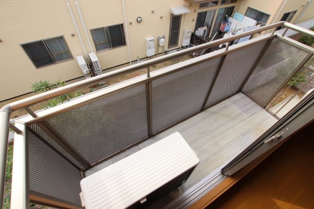 物件内観写真28　