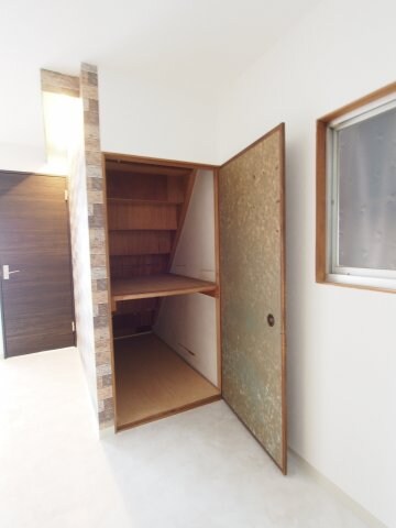 物件内観写真10　