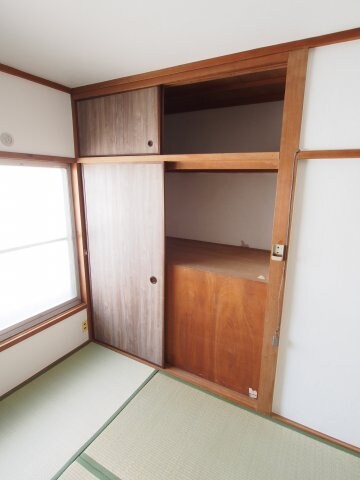 物件内観写真26　