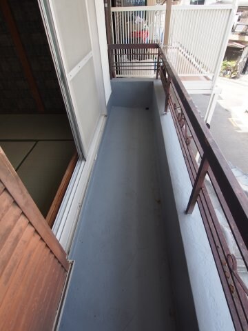 物件内観写真28　