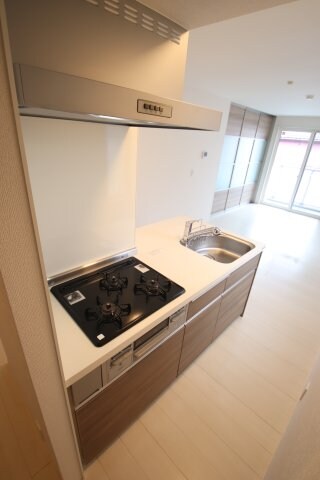 物件内観写真20　