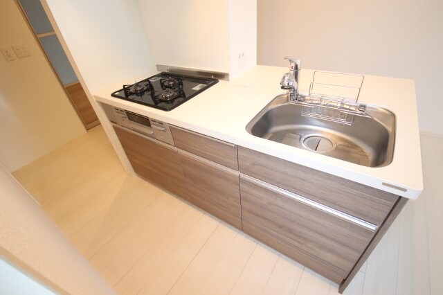 物件内観写真21　