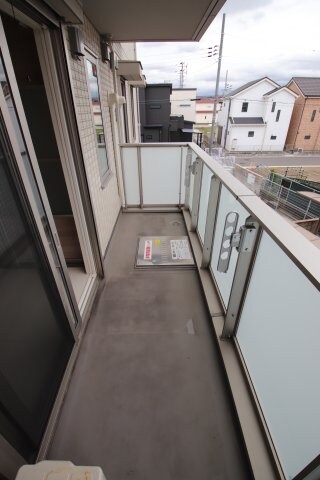 物件内観写真28　