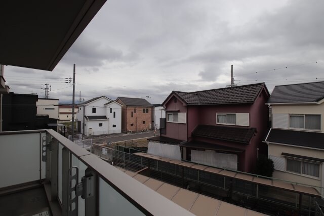 物件内観写真29　