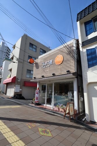 物件内観写真31　(フランス屋　千代田 196m)