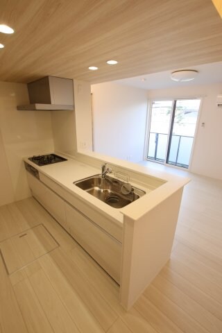 物件内観写真14　