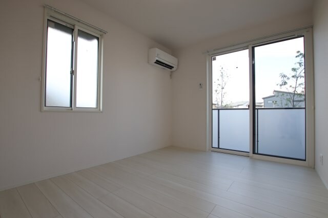 物件内観写真25　