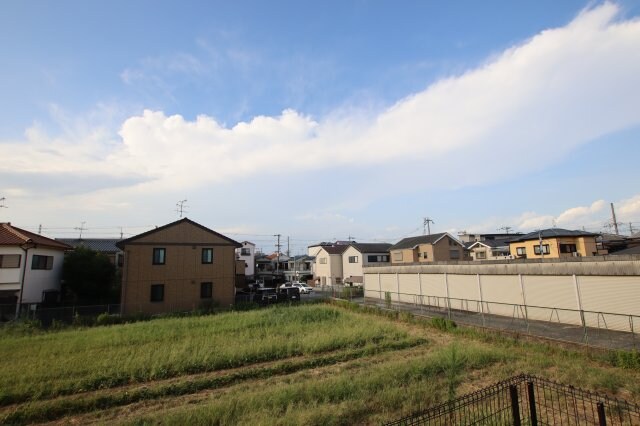 物件内観写真29　