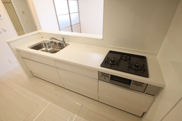 物件内観写真10　