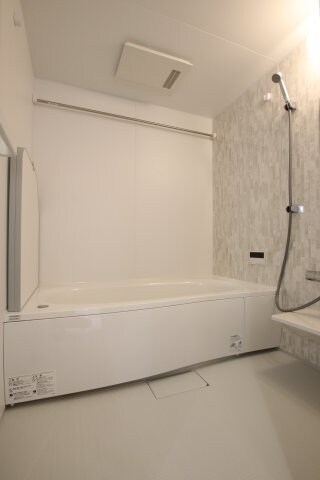 物件内観写真23　