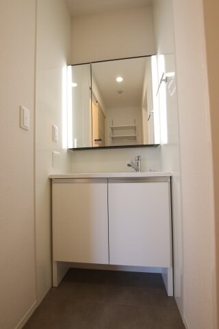 物件内観写真26　