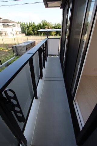 物件内観写真28　