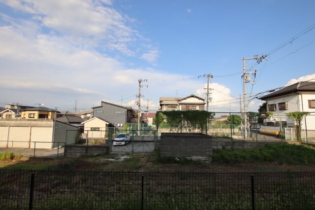 物件内観写真29　