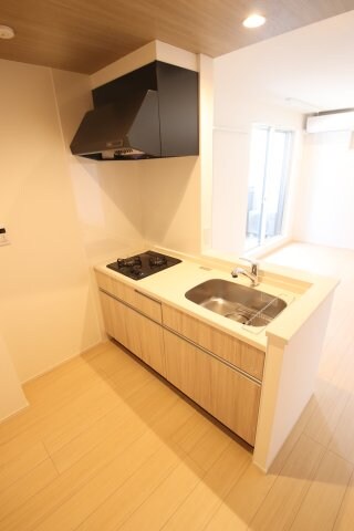 物件内観写真16　