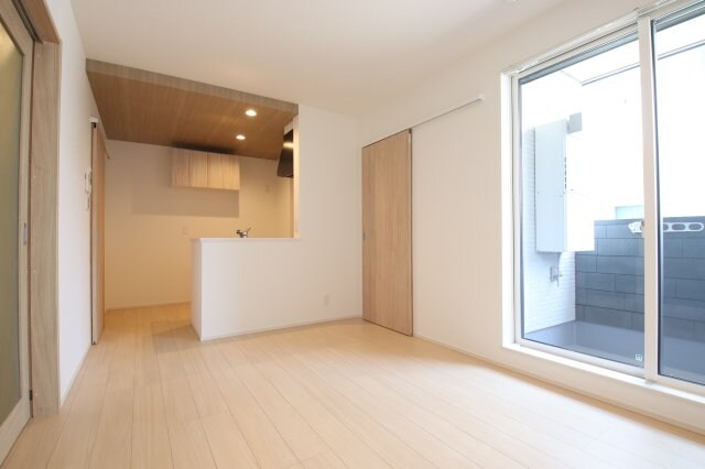 物件内観写真22　