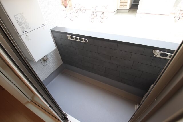 物件内観写真28　