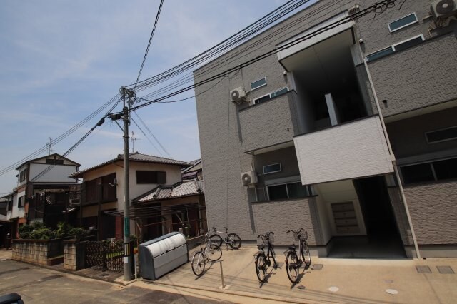 物件内観写真29　