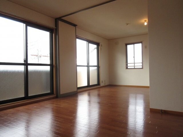 物件内観写真18　