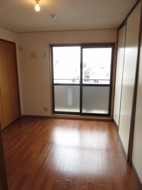 物件内観写真22　