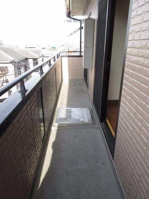 物件内観写真24　