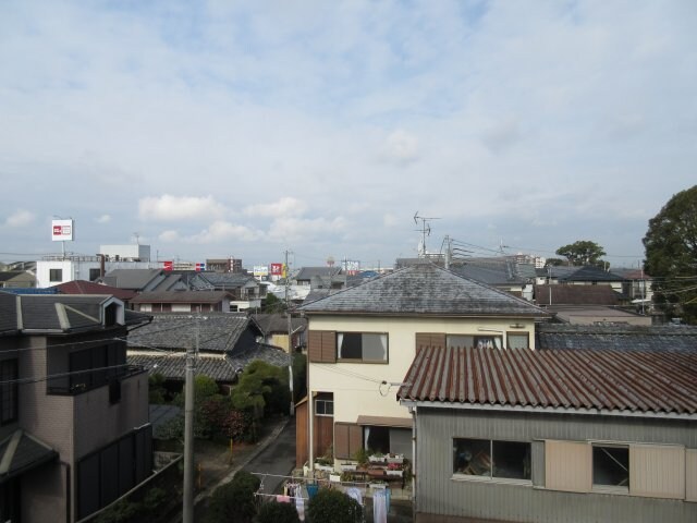 物件内観写真25　