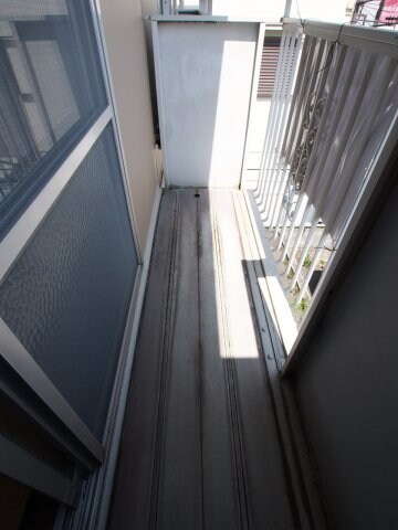 物件内観写真28　