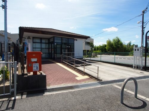 物件内観写真32　(堺田園郵便局 331m)