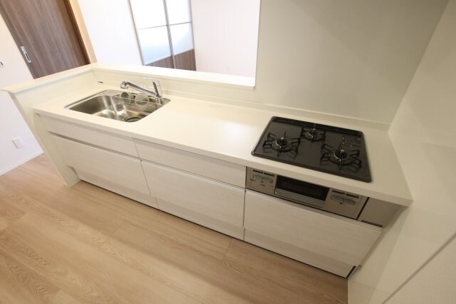 物件内観写真14　