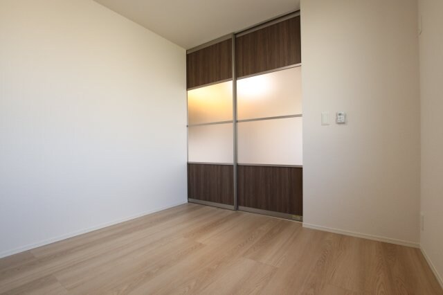 物件内観写真27　