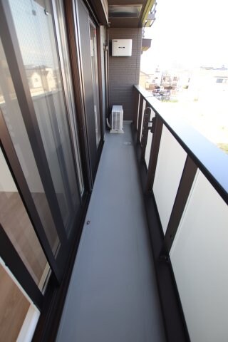 物件内観写真28　