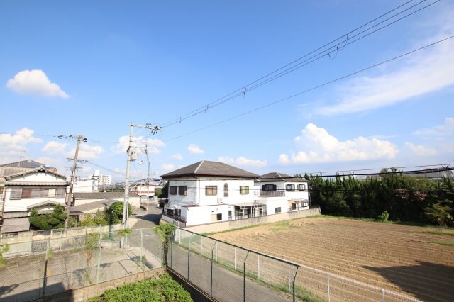 物件内観写真29　